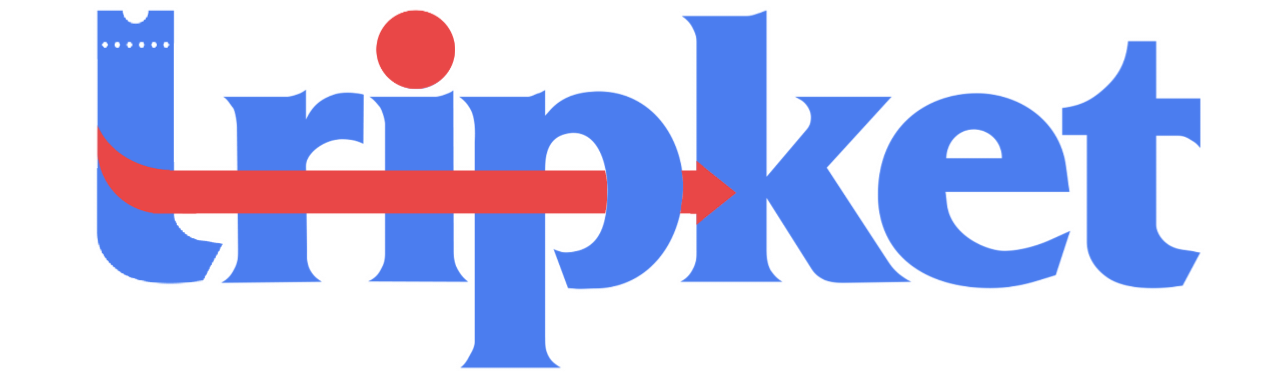 Tripket